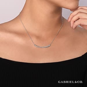 Jewelry Graduation Gifts for Her