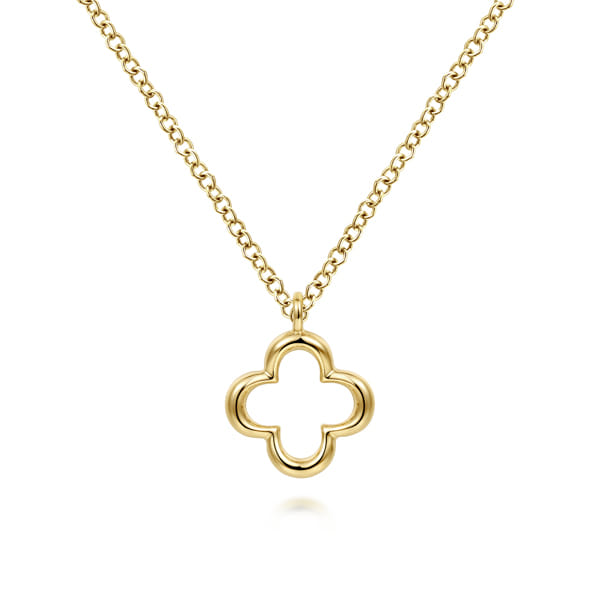 Summer Jewelry Designs Summer Jewelry Designs