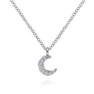 Summer Jewelry Designs Summer Jewelry Designs