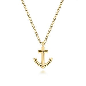 Summer Jewelry Designs Summer Jewelry Designs