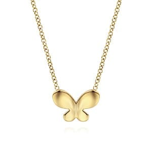 Summer Jewelry Designs Summer Jewelry Designs