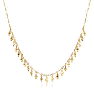 Summer Jewelry Designs