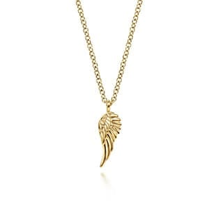 Summer Jewelry Designs Summer Jewelry Designs