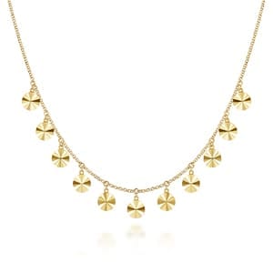 Jewelry Graduation Gifts for Her