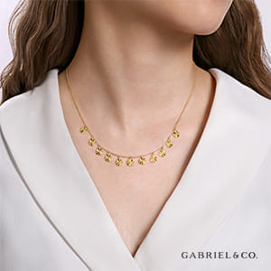 Jewelry Graduation Gifts for Her