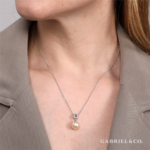 how much are pearls worth