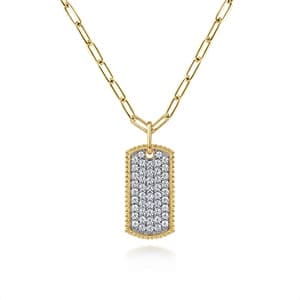 Interesting Facts About Diamonds