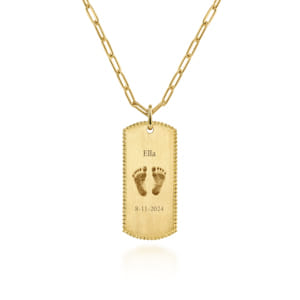 Summer Jewelry Designs