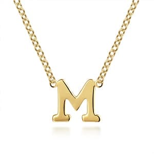 Classic Women's Jewelry