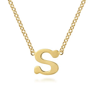 Summer Jewelry Designs