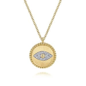 Summer Jewelry Designs Summer Jewelry Designs
