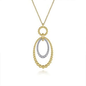 Mother's Day Jewelry Gifts Mother's Day Jewelry Gifts