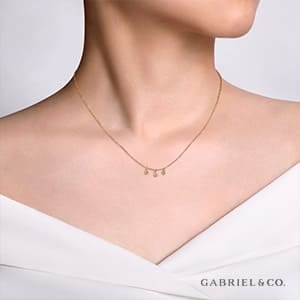 Jewelry for Date Night