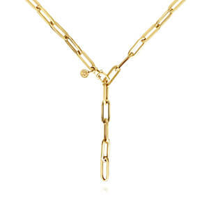 elegant jewelry