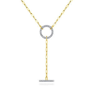 Summer Jewelry Designs Summer Jewelry Designs