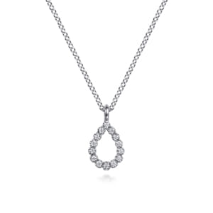 Holiday Jewelry Gifts for Women