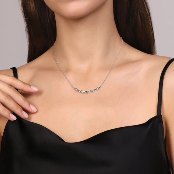 Mother’s Day Jewelry Gifts