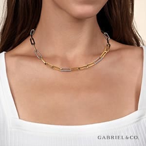 Jewelry for Date Night