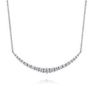 Jewelry for Date Night