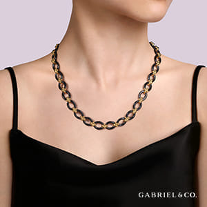 Elevate Your Look with Summer Statement Jewelry Summer Jewelry