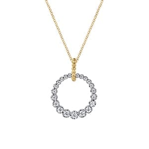 valentine's day gift for mom valentine's day gift for mom