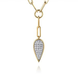 Elevate Your Look with Summer Statement Jewelry Summer Jewelry