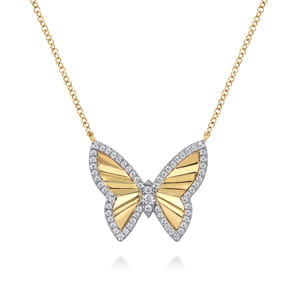 Summer Jewelry Designs