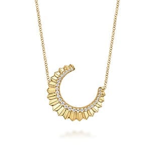Summer Jewelry Designs Summer Jewelry Designs