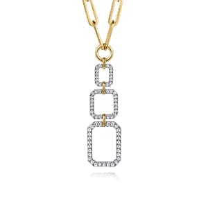 Summer Jewelry Designs