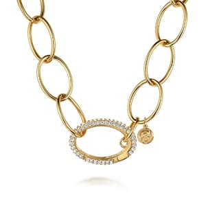 Summer Jewelry Designs