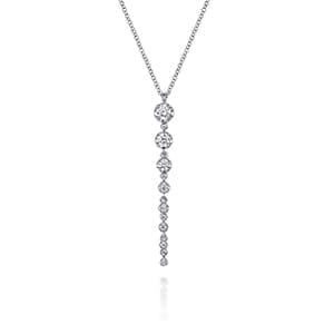 elegant jewelry