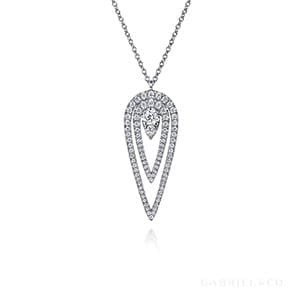 Anniversary Gifts for Praents
