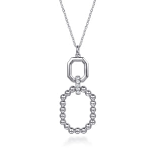 Holiday Jewelry Gift Guide By Relationship Holiday Gift Guide