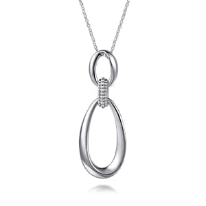 Holiday Jewelry Gifts for Women