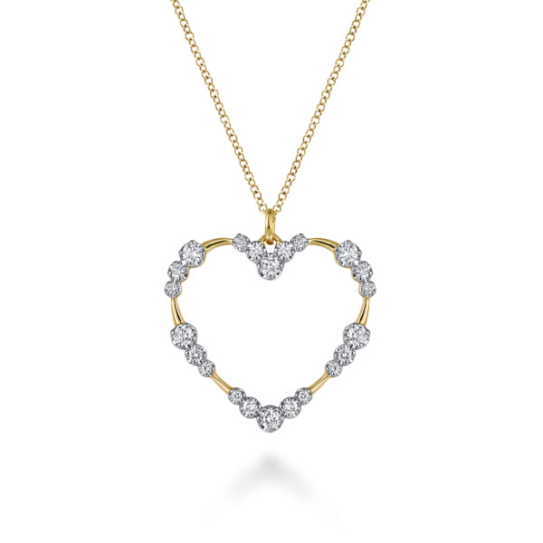 Valentine’s Gifts for Her Valentine’s Gifts for Her