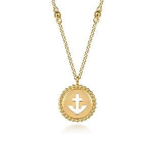 Summer Jewelry Designs Summer Jewelry Designs