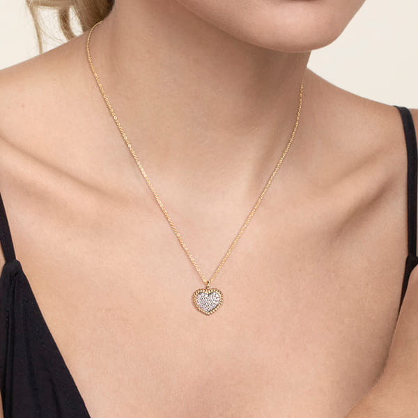 Valentine’s Gifts for Her Valentine’s Gifts for Her