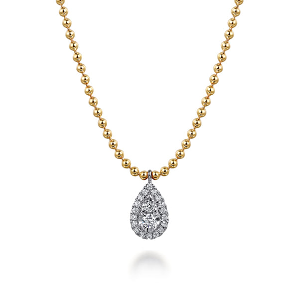 Valentine’s Gifts for Her Valentine’s Gifts for Her