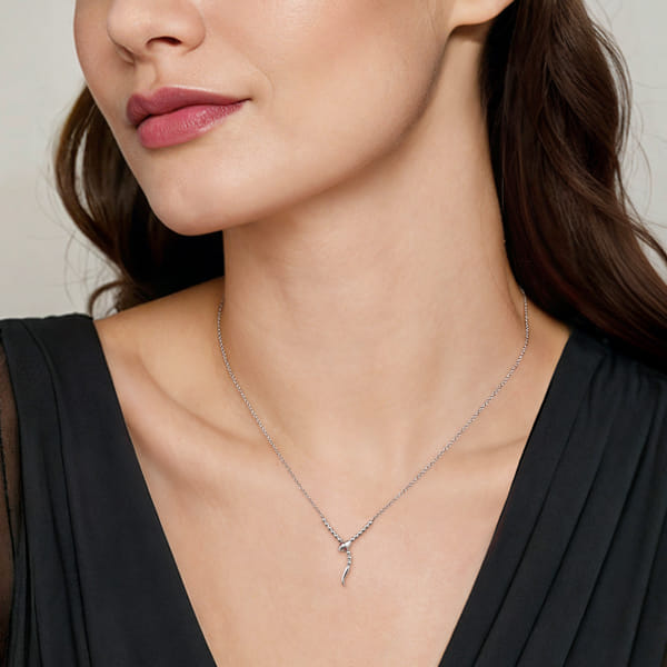Snake Jewelry