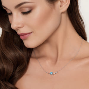 Sterling Silver Jewelry Sterling Silver Hallmarks width=