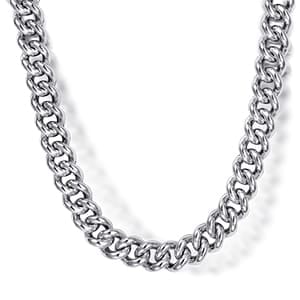Choosing the Perfect Sterling Silver Necklace for You Sterling Silver Necklace