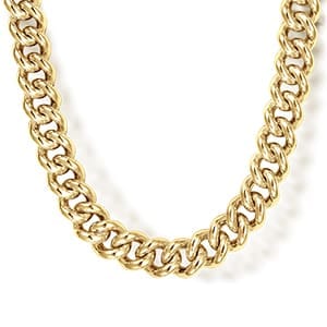 Top 10 Jewelry Designs for Anniversary Gifts for Parents Anniversary Gifts for Parents
