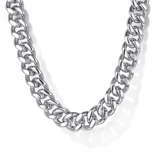 Valentine's Day Gifts for Your Husband