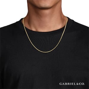 Father's Day Jewelry Gift Ideas Father's Day Gift Ideas