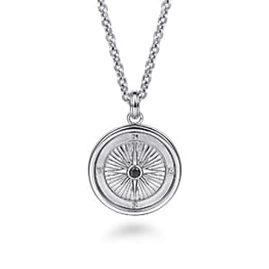 Summer Jewelry Designs