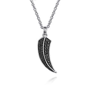 Summer Jewelry Designs