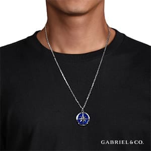 Father's Day Jewelry Gift Ideas Father's Day Gift Ideas