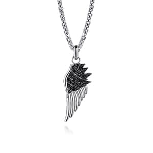 Summer Jewelry Designs