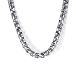 Holiday Jewelry Gift Guide By Relationship Holiday Gift Guide