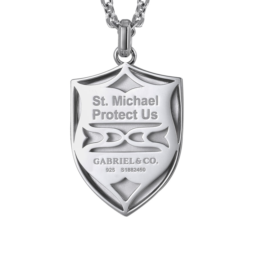 How to Tell if Silver is Real